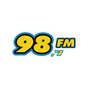 Radio Libertas FM logo