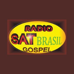 Rádio Sat Brasil Gospel