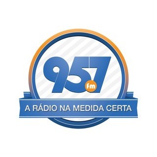 95FM