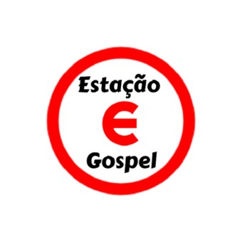 Radio Estacao Gospel logo