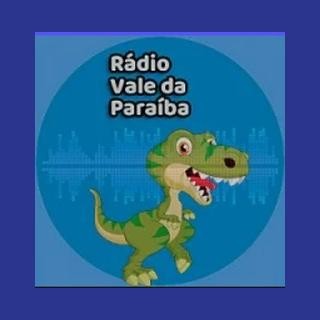 Radio Vale da Paraiba logo