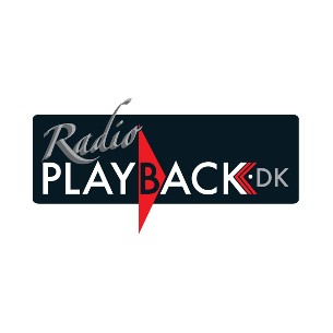 Radio PlayBack logo