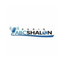 ABC Shalon FM 105.9 FM logo