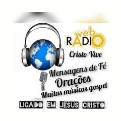 Rádio Cristo Vive