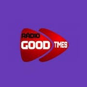 Rádio Good Times logo