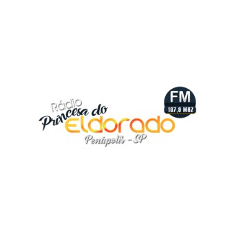 Zoar FM 107.9 logo
