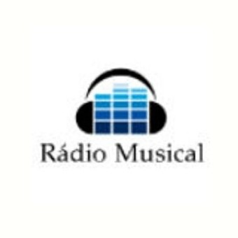 Radio Musical logo