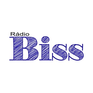 Rádio Biss logo