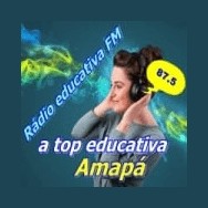 Radio Educativa 87.5 FM