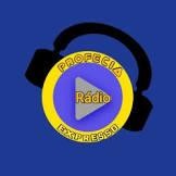 Rádio Profecia Expresso logo