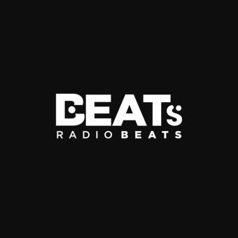 Radio Beats logo