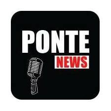 Ponte News logo