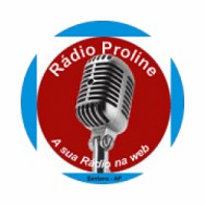 Radio Proline logo