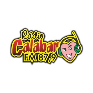 Radio Calabar FM