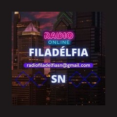 Rádio Filadélfia SN