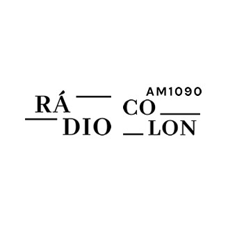 Rádio Colon logo