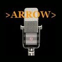 Rádio Arrow logo