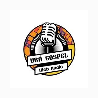 Rádio Ubá Gospel logo