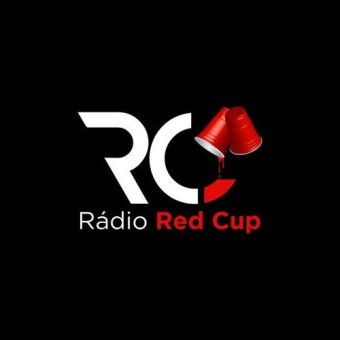 Red Cup Music logo