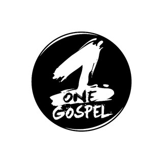 One Gospel Radio logo