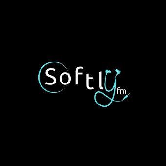SOFTLY FM logo