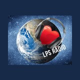 LPS Radio logo