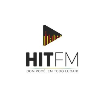 Radio Hit FM logo