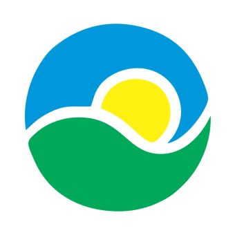 RÁDIO SERRA AZUL logo