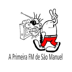 FM Integração logo