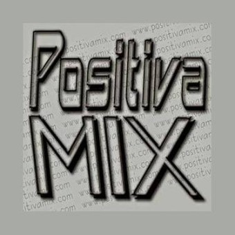 Positiva Mix