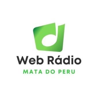 Rádio Mata do Peru logo