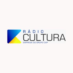 Rádio Cultura Lavras logo