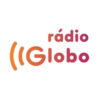 Rádio Globo BH logo