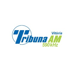 Tribuna AM logo