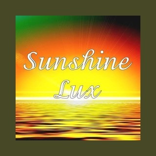 Sunshine Lux logo