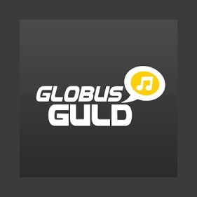 Globus Gold Tønder logo