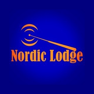 Nordic Lodge Copenhagen logo