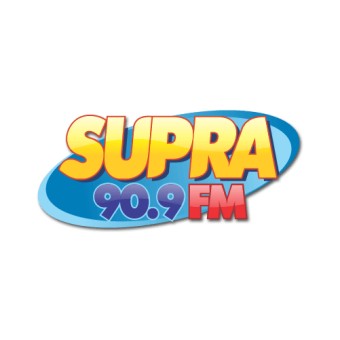 Supra FM 90.9