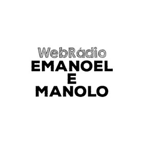 Web Rádio logo
