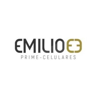 Radio Emilio Prime logo