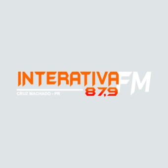 Radio Interativa FM logo