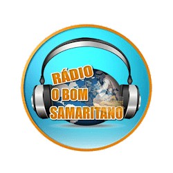 Rádio Gospel O Bom Samaritano