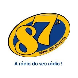Rádio FM Executivo
