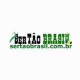 Radio Sertão Brasil logo