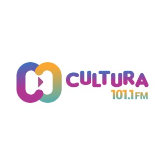 Rádio Cultura logo