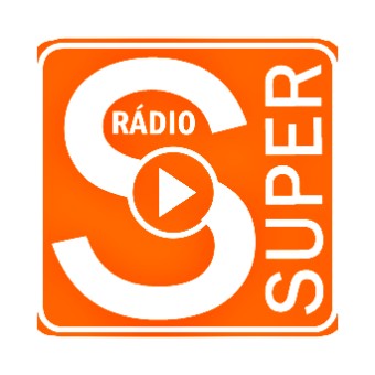 Rádio Super logo
