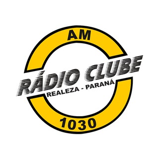 Radio Clube de Realeza