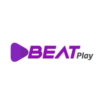 Radio Beat Play logo