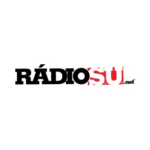 Rádio S.U. logo