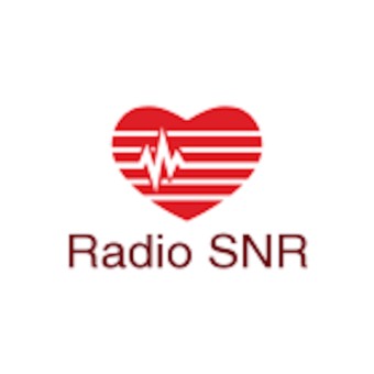 Radio SNR logo